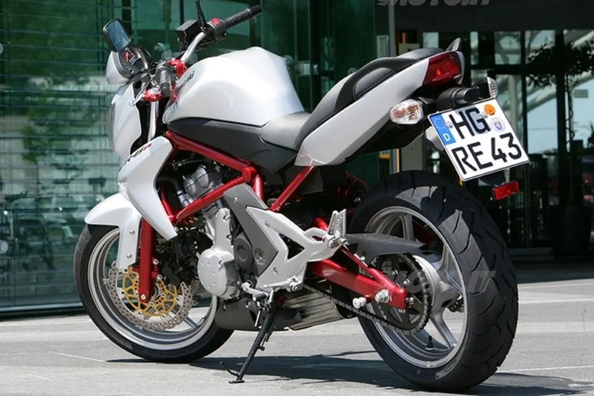 KAWASAKI ER-6n (7)