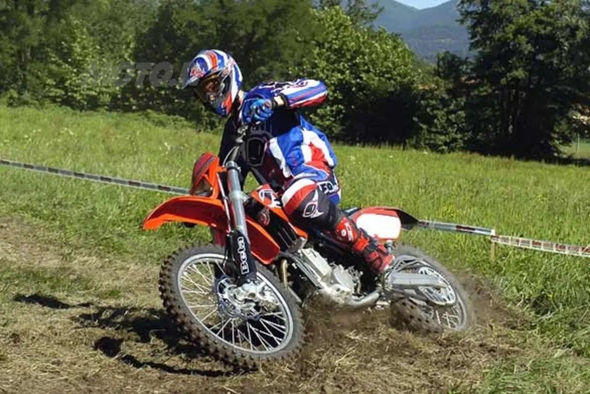 BETA Enduro RR 4T (6)