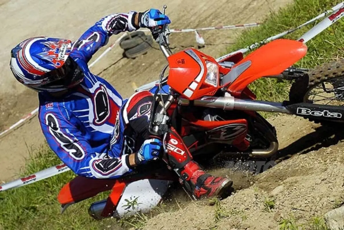BETA Enduro RR 4T (8)