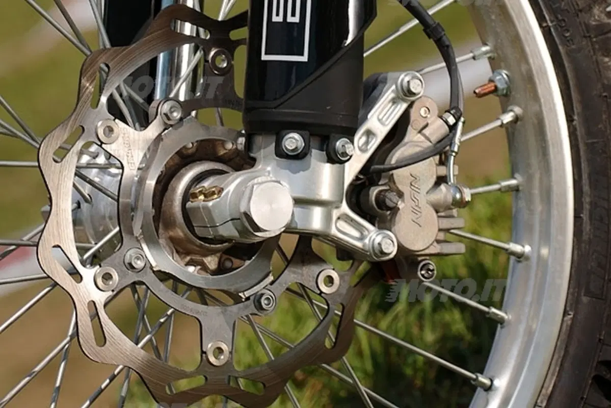 BETA Enduro RR 4T (12)