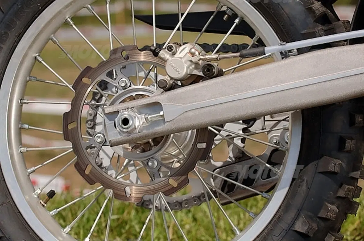 BETA Enduro RR 4T (13)