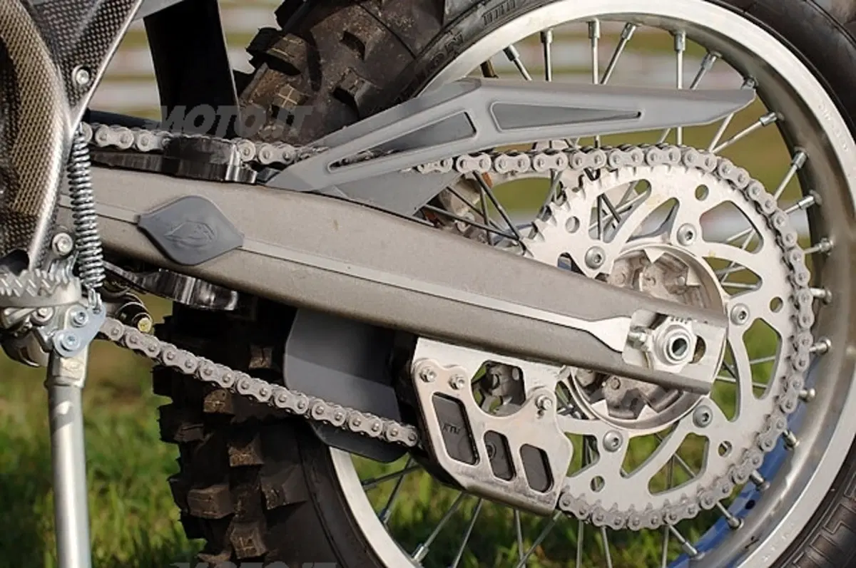 BETA Enduro RR 4T (14)