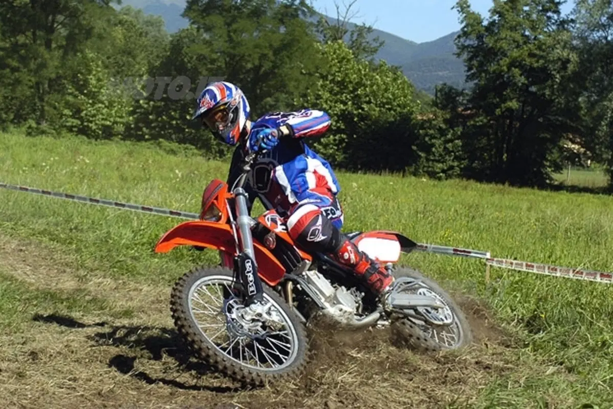 BETA Enduro RR 4T (15)