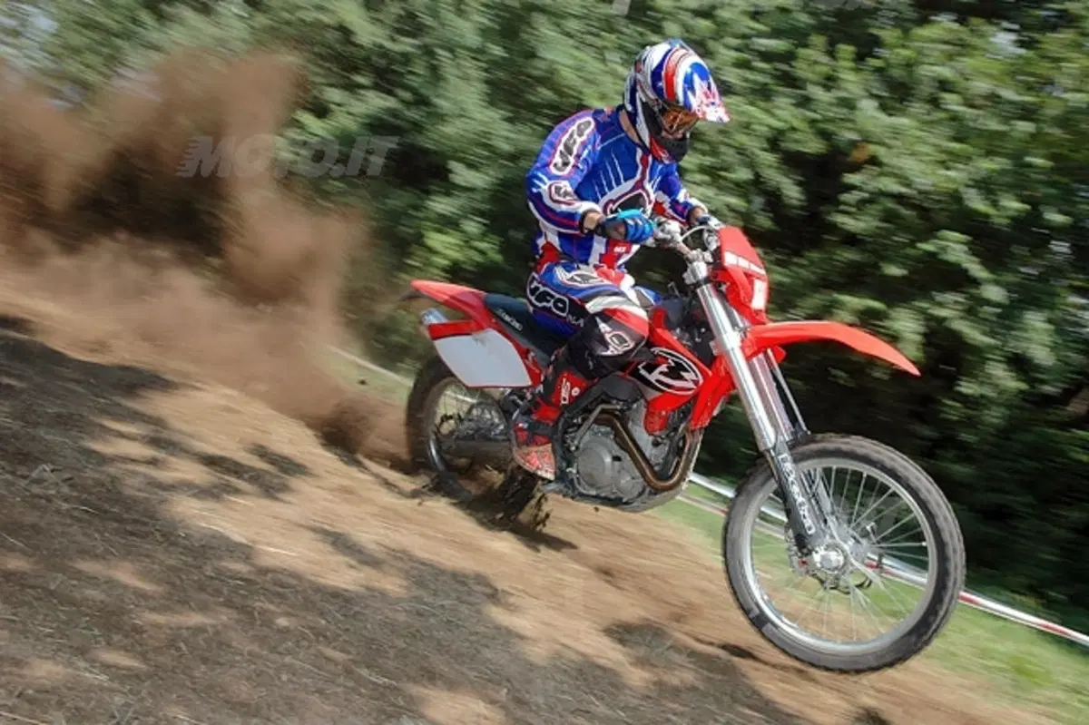 BETA Enduro RR 4T (16)