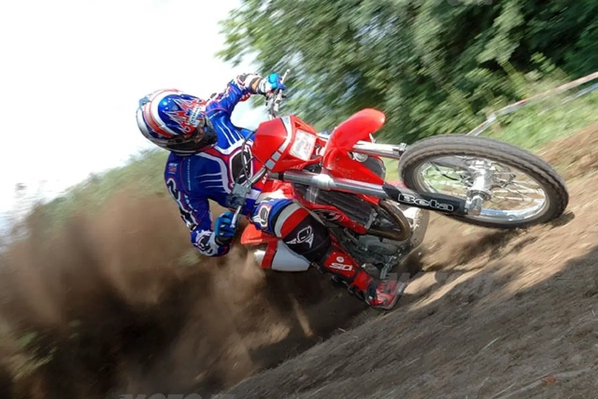BETA Enduro RR 4T (17)