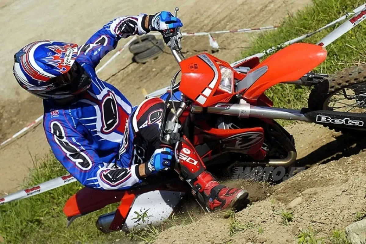 BETA Enduro RR 4T (18)