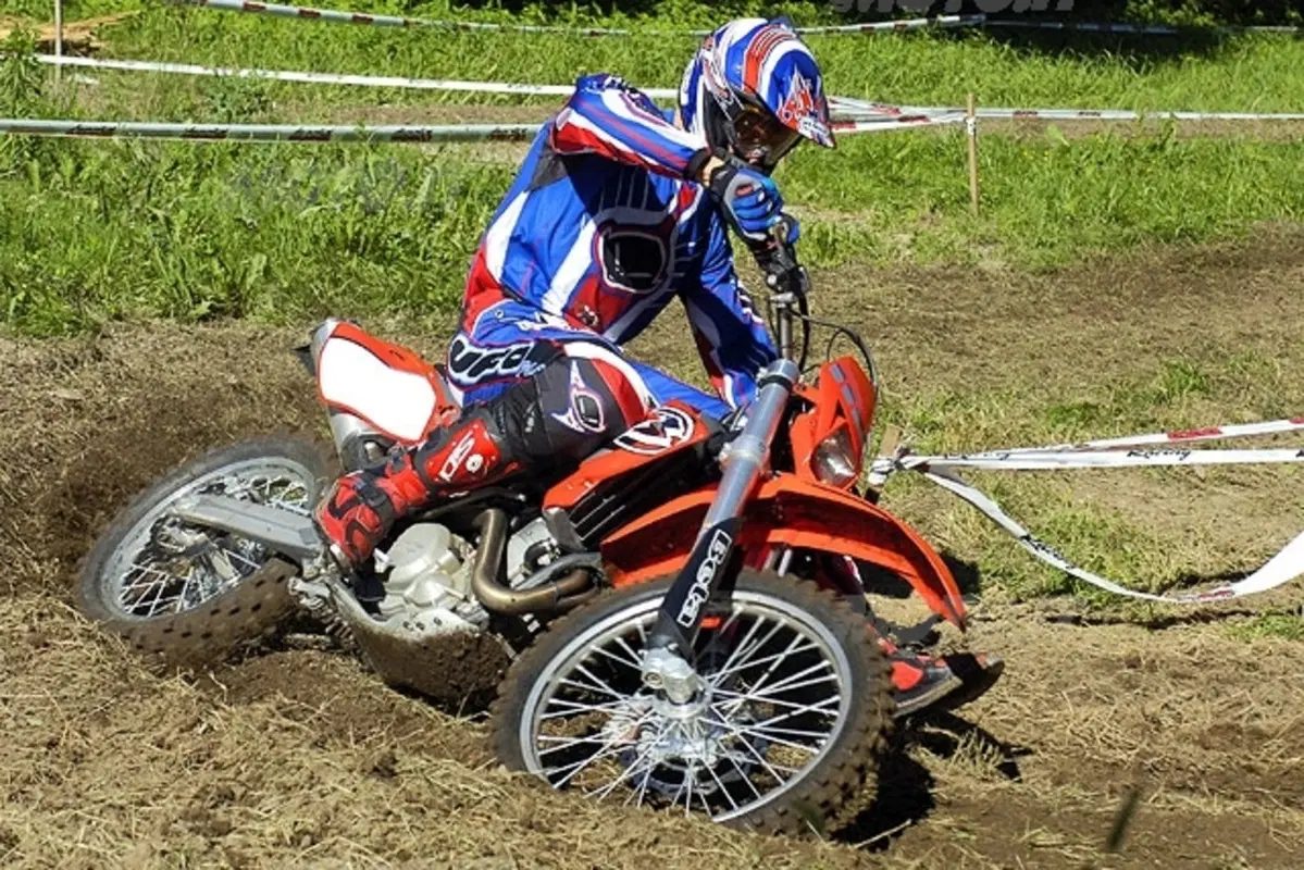 BETA Enduro RR 4T (19)