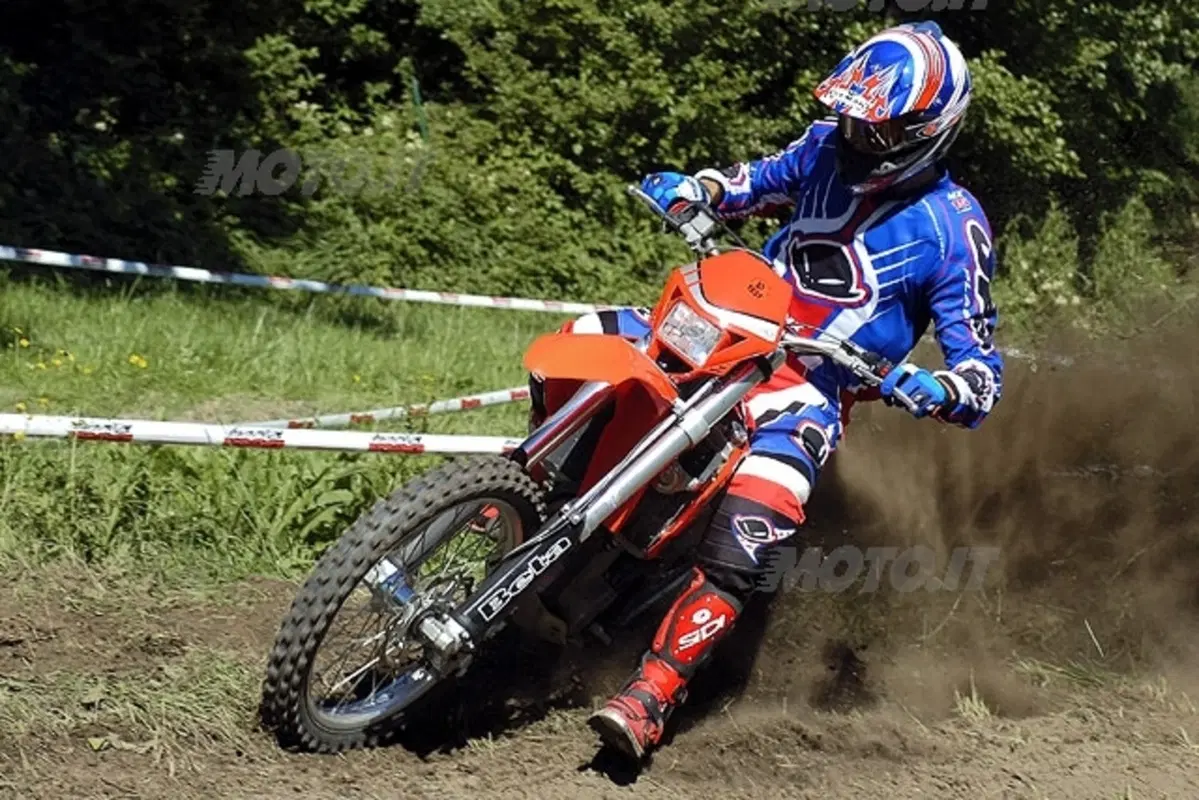 BETA Enduro RR 4T (20)
