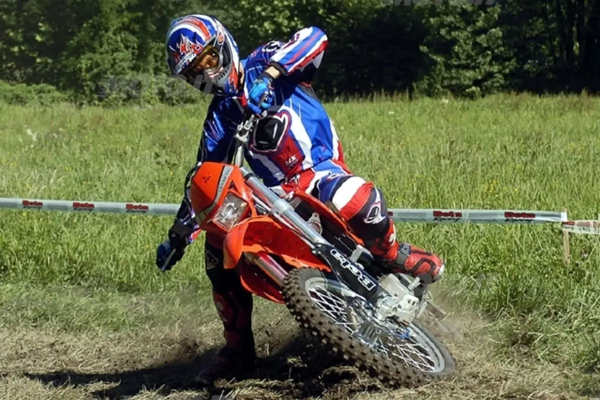 BETA Enduro RR 4T (21)