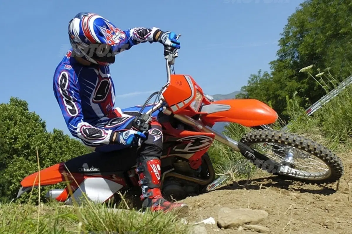 BETA Enduro RR 4T (22)
