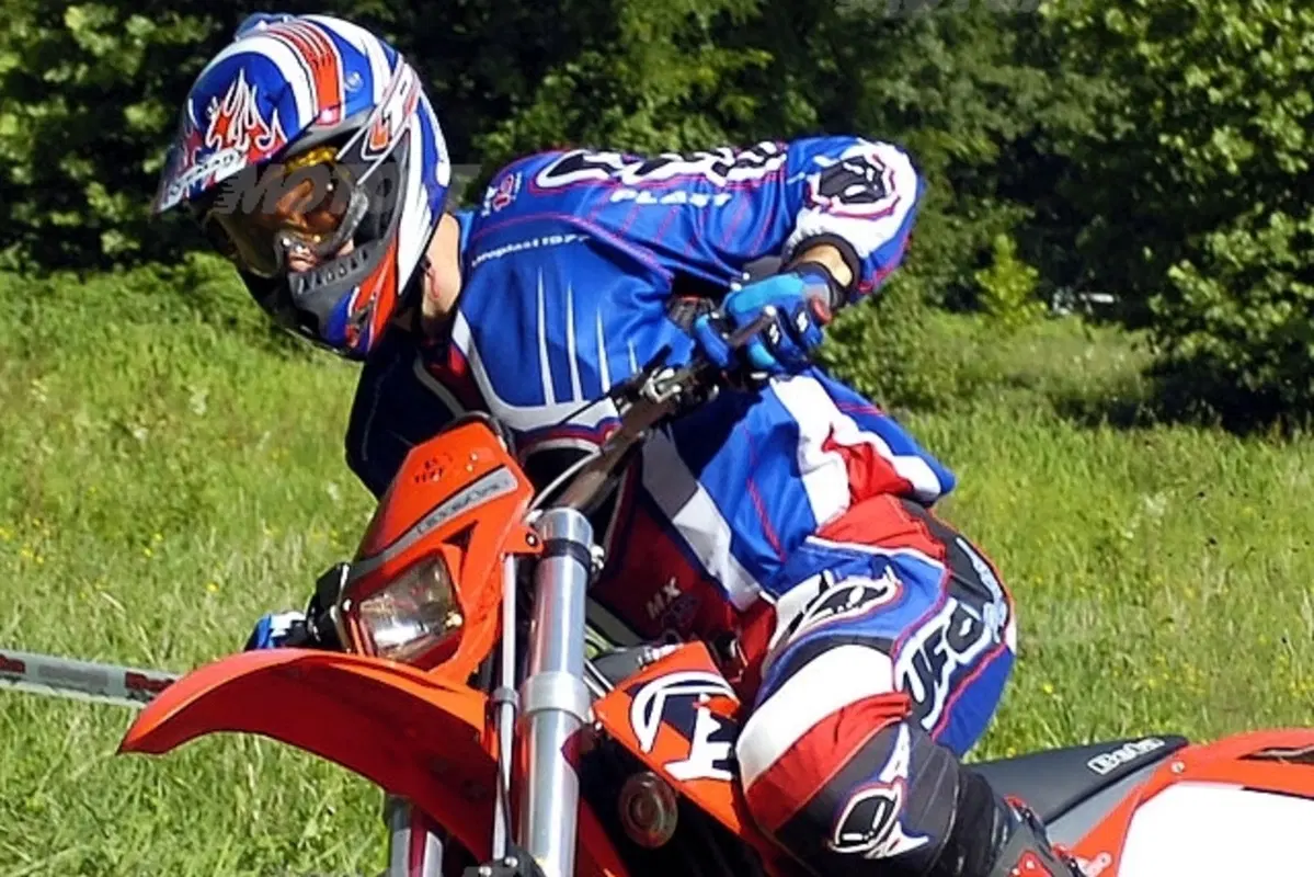BETA Enduro RR 4T (24)