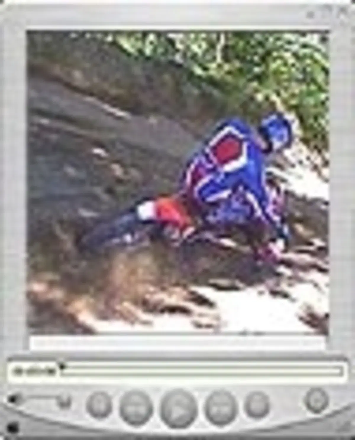 BETA Enduro RR 4T (25)