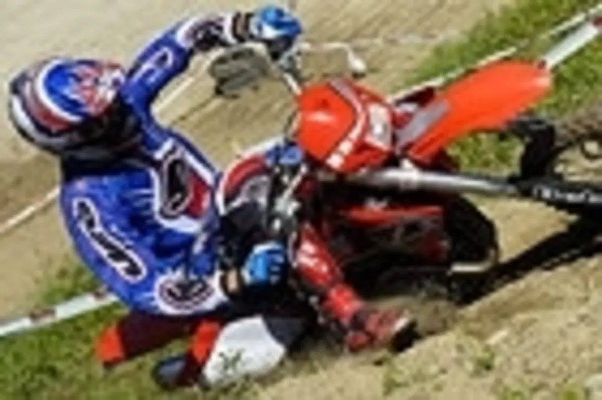 BETA Enduro RR 4T (26)