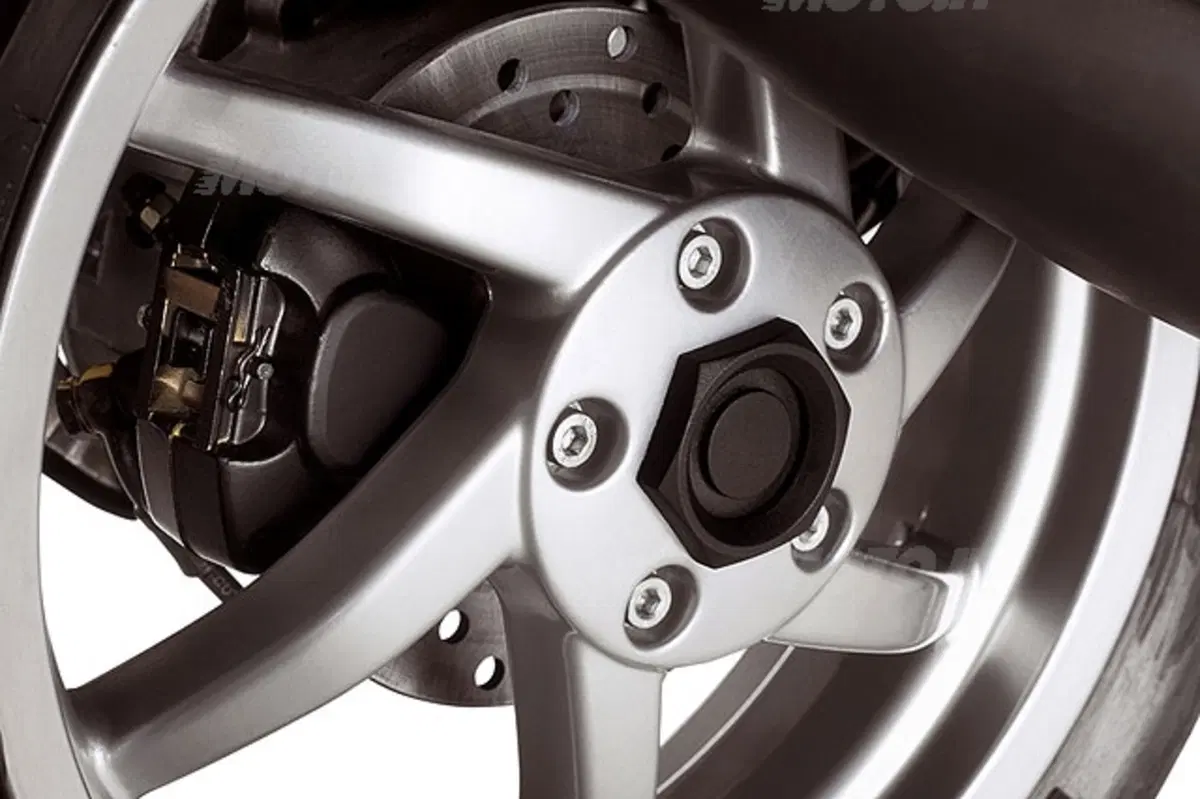 GILERA Runner (11)