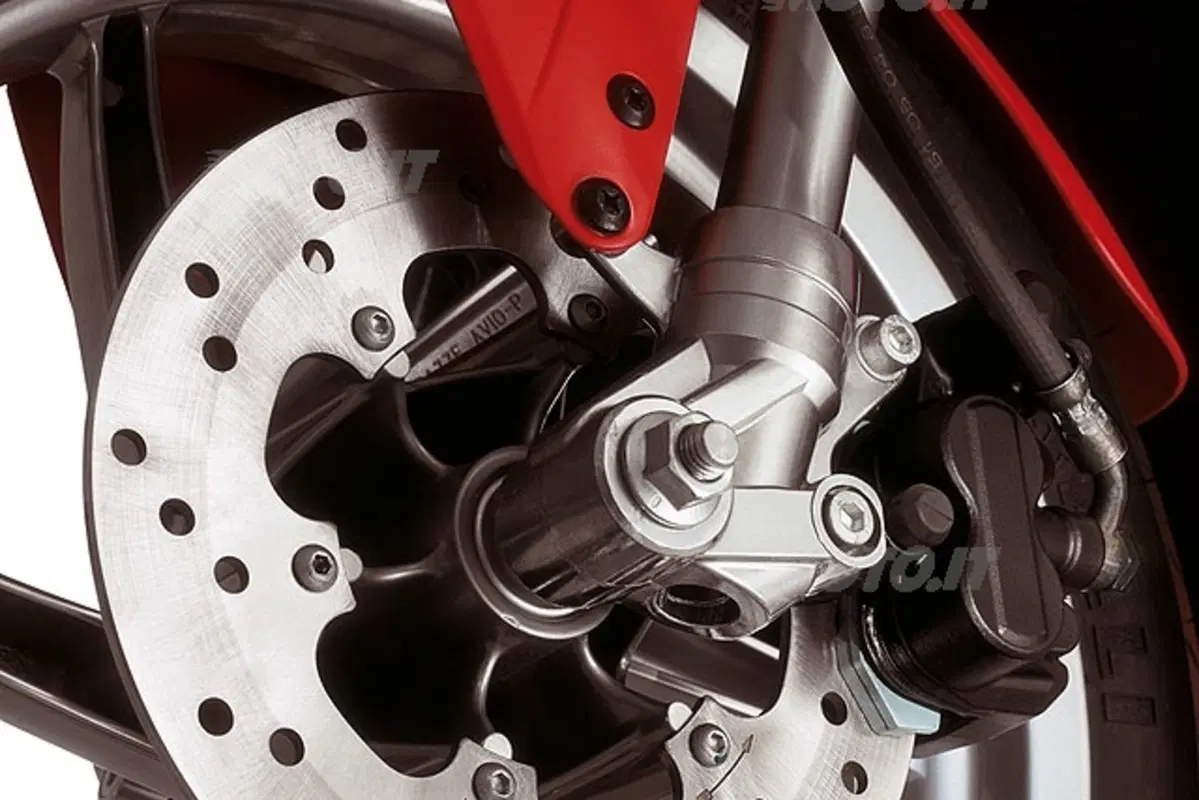 GILERA Runner (12)