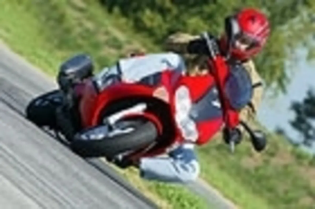 GILERA Runner (20)
