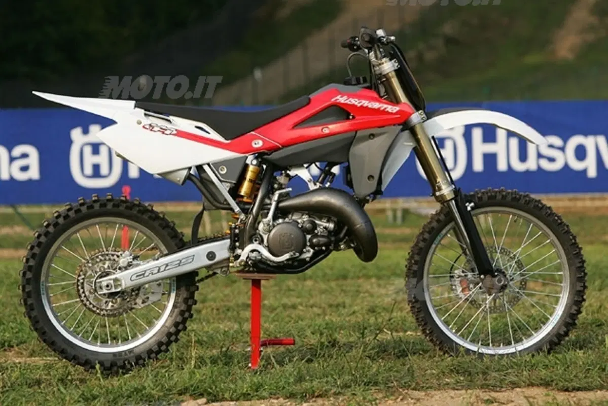 HUSQVARNA 2006 (5)