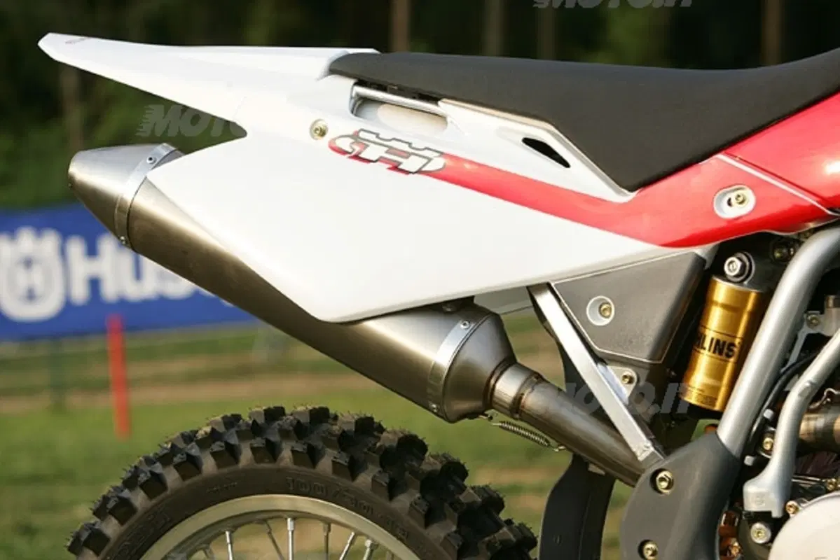 HUSQVARNA 2006 (9)