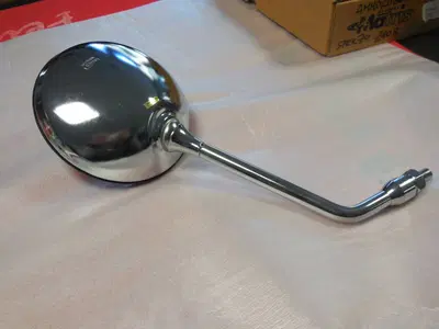 Specchio dx/sx Aprilia Classic 50