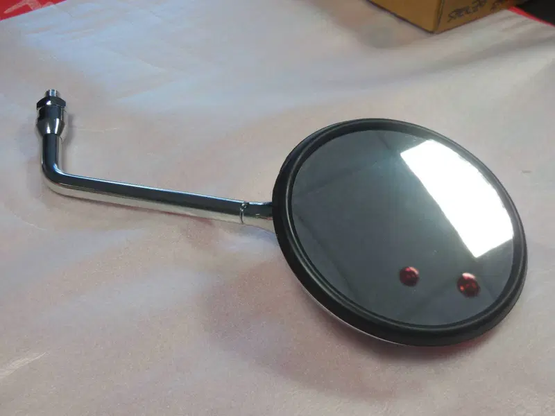 Specchio dx/sx Aprilia Classic 50 (2)