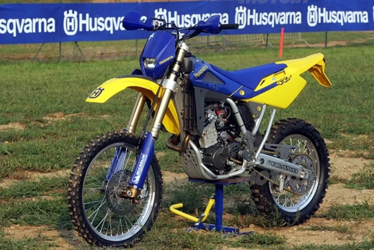 HUSQVARNA 2006 (12)