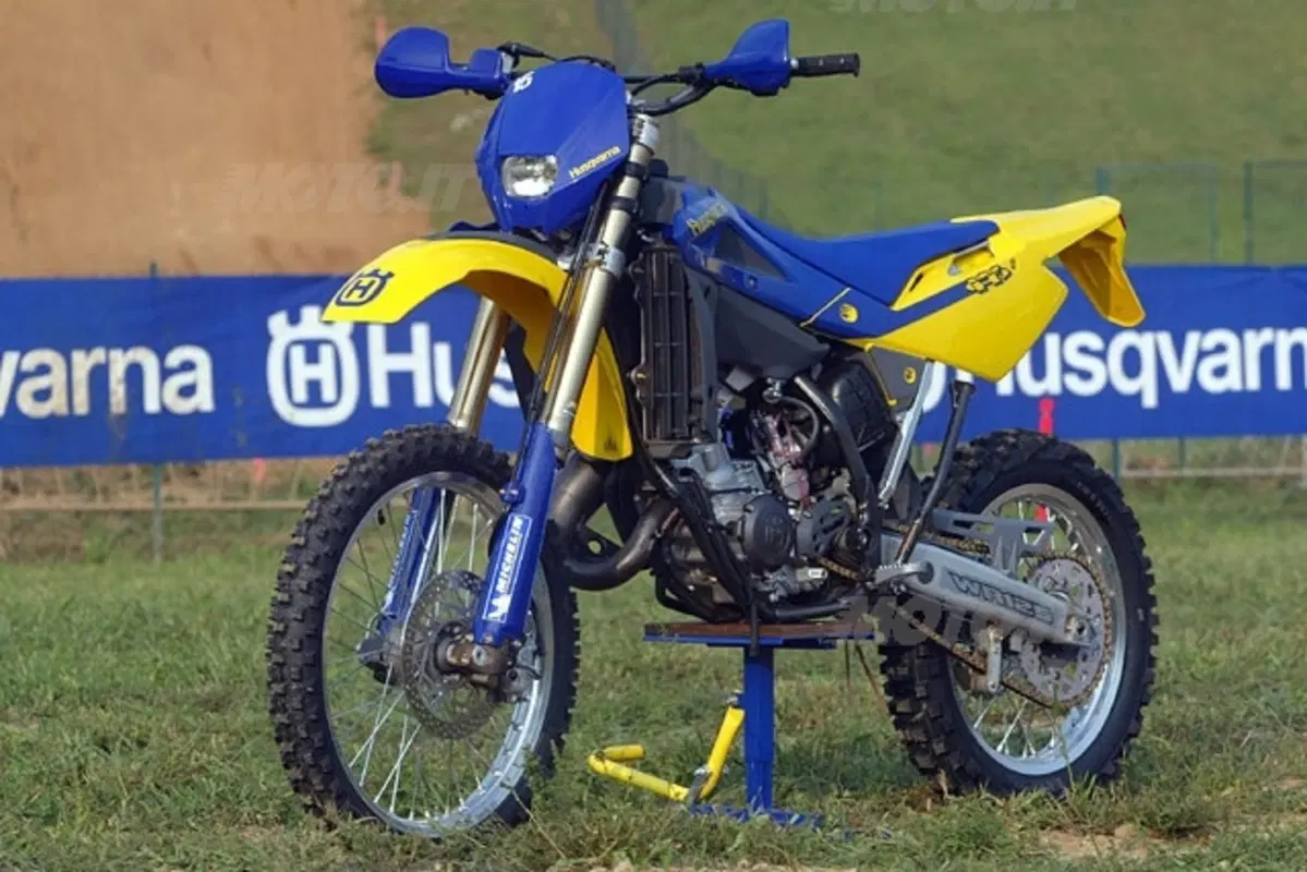 HUSQVARNA 2006 (16)