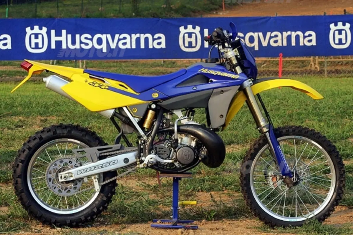 HUSQVARNA 2006 (17)