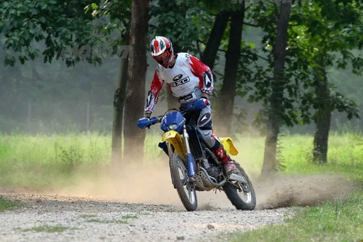 HUSQVARNA 2006 (26)