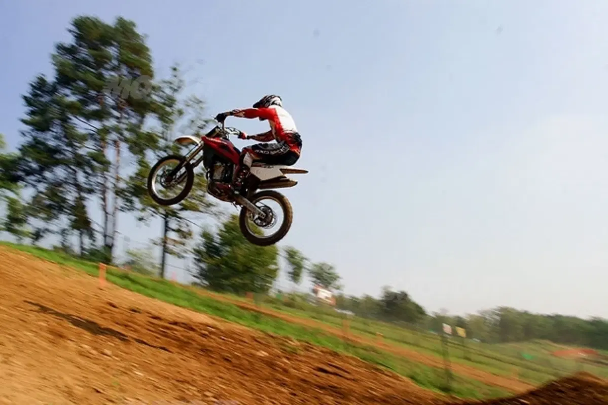 HUSQVARNA 2006 (29)