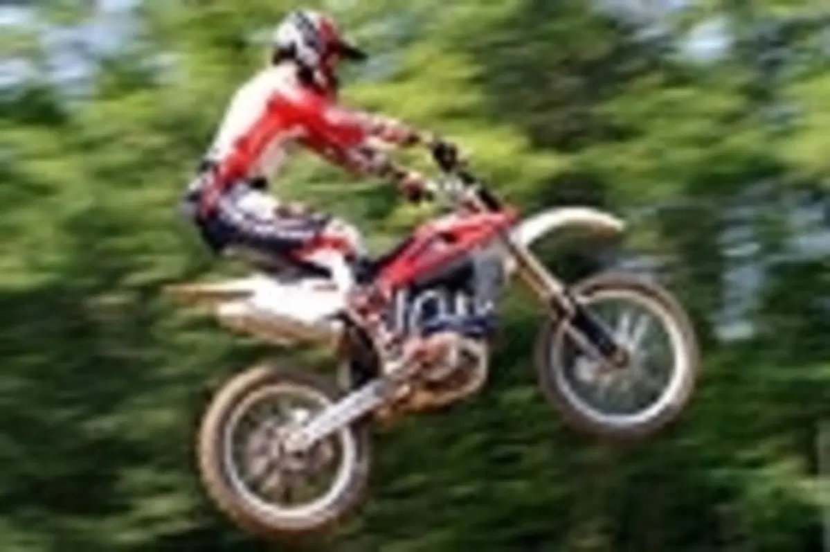 HUSQVARNA 2006 (31)