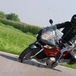 BMW R 1200 ST