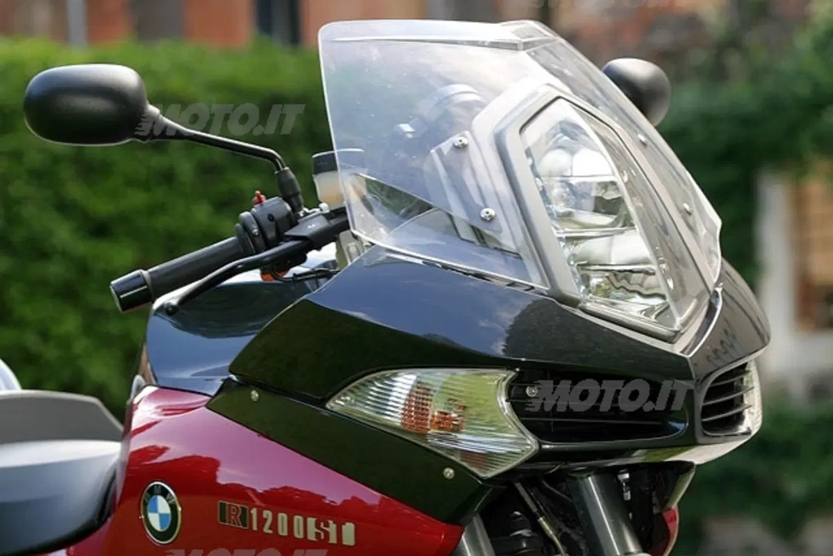 BMW R 1200 ST (10)