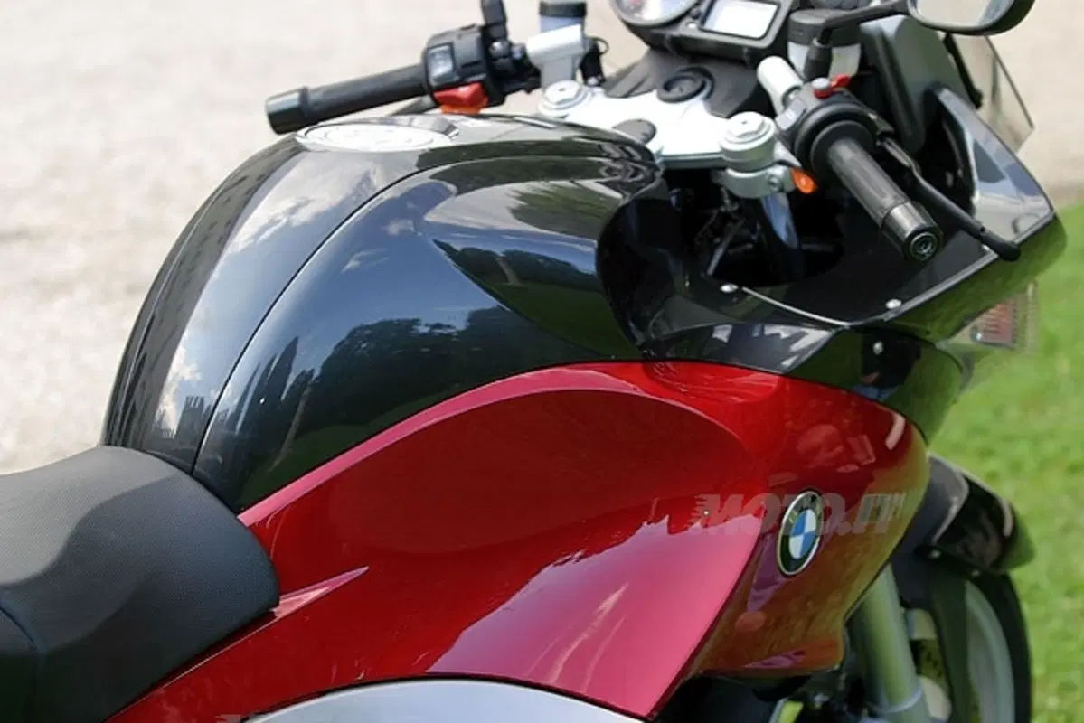 BMW R 1200 ST (11)