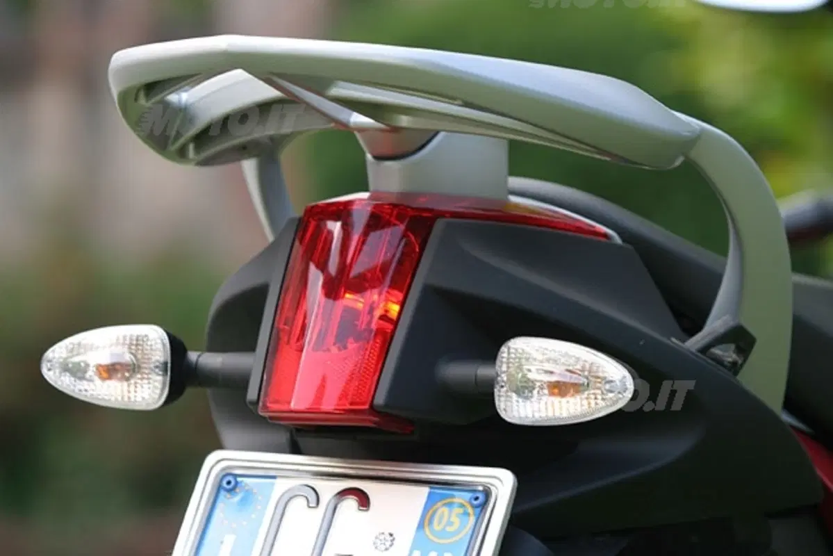 BMW R 1200 ST (12)