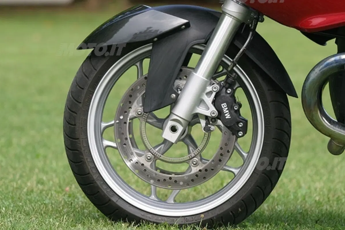 BMW R 1200 ST (14)