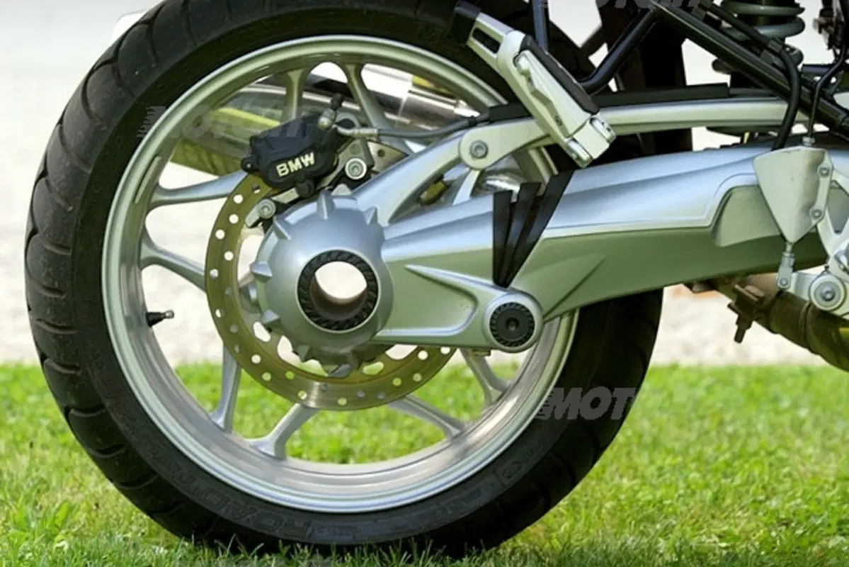 BMW R 1200 ST (15)
