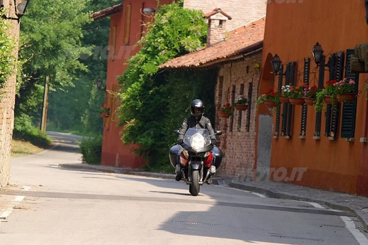 BMW R 1200 ST (18)