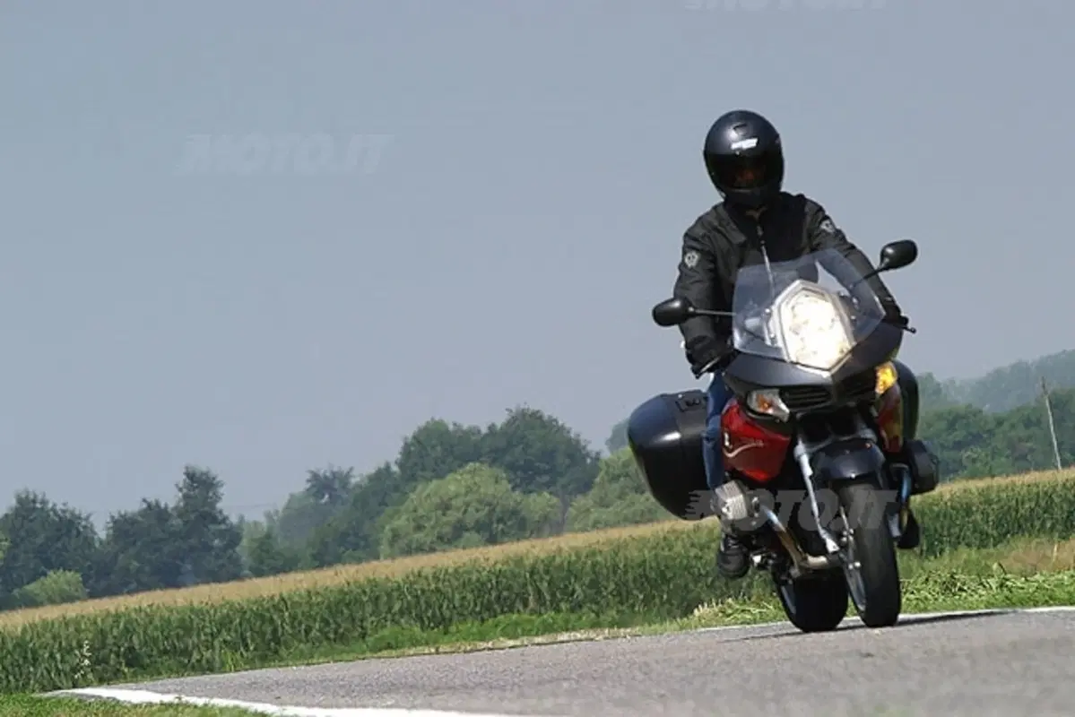 BMW R 1200 ST (19)