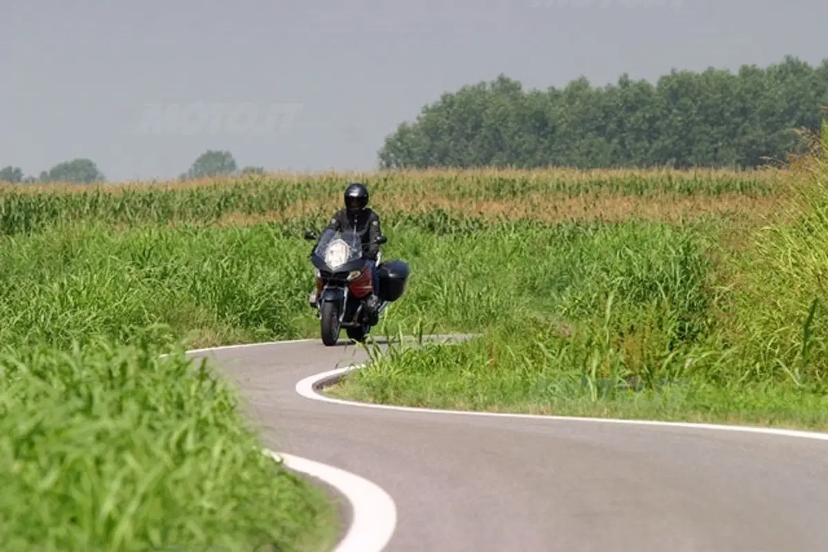 BMW R 1200 ST (23)