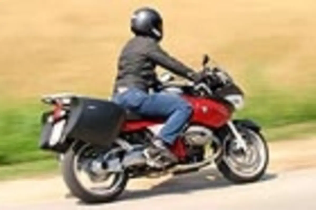 BMW R 1200 ST (24)