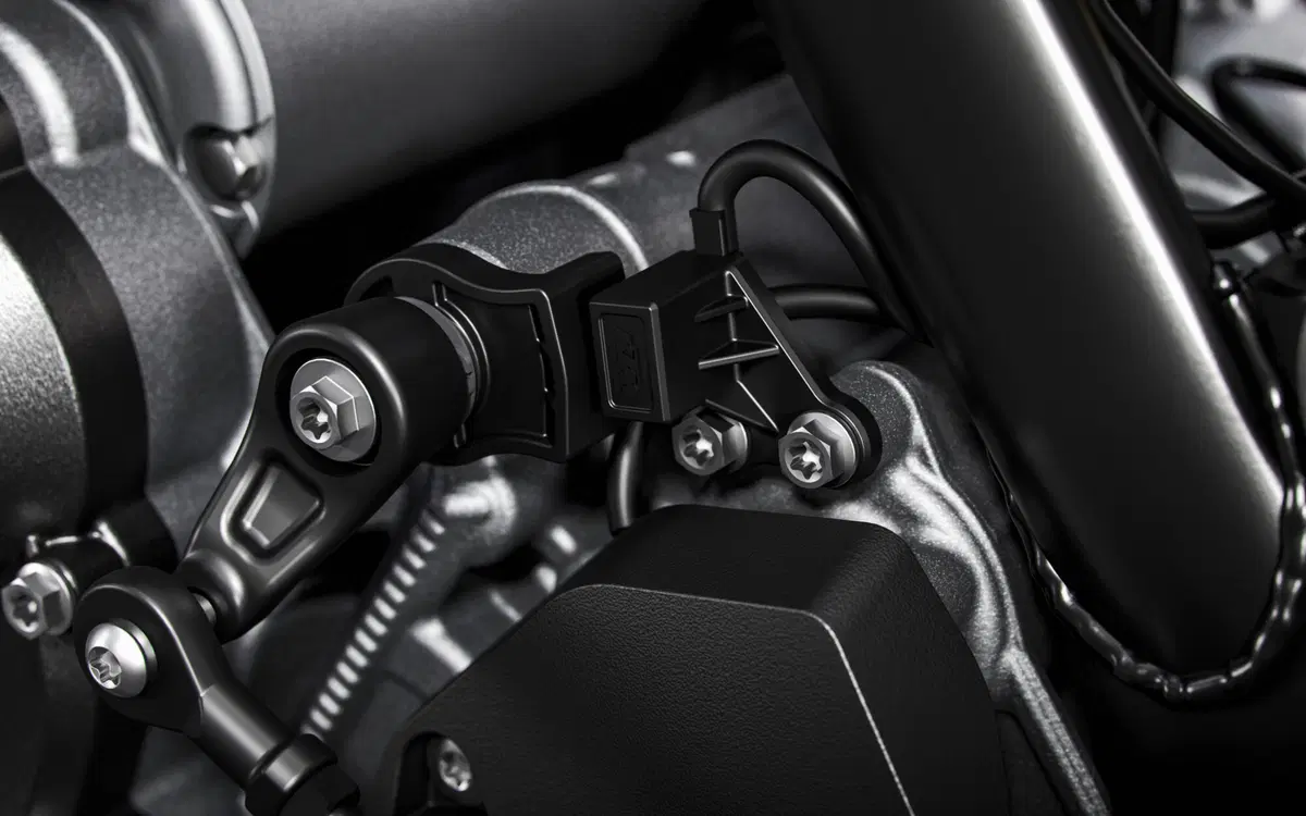 KTM 790 Duke. Media ready to race (5)