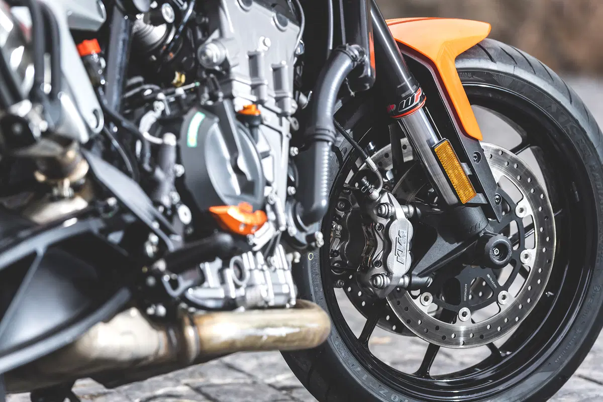 KTM 790 Duke. Media ready to race (4)