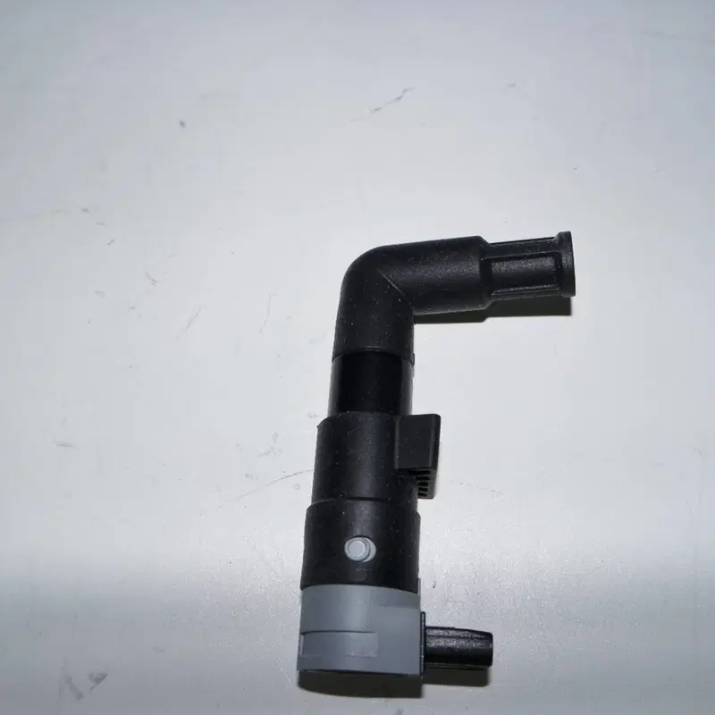 Bobina sinistra GS1200 BMW (3)