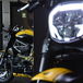 Ducati XDiavel Belador: venite a vederla a Motodays!