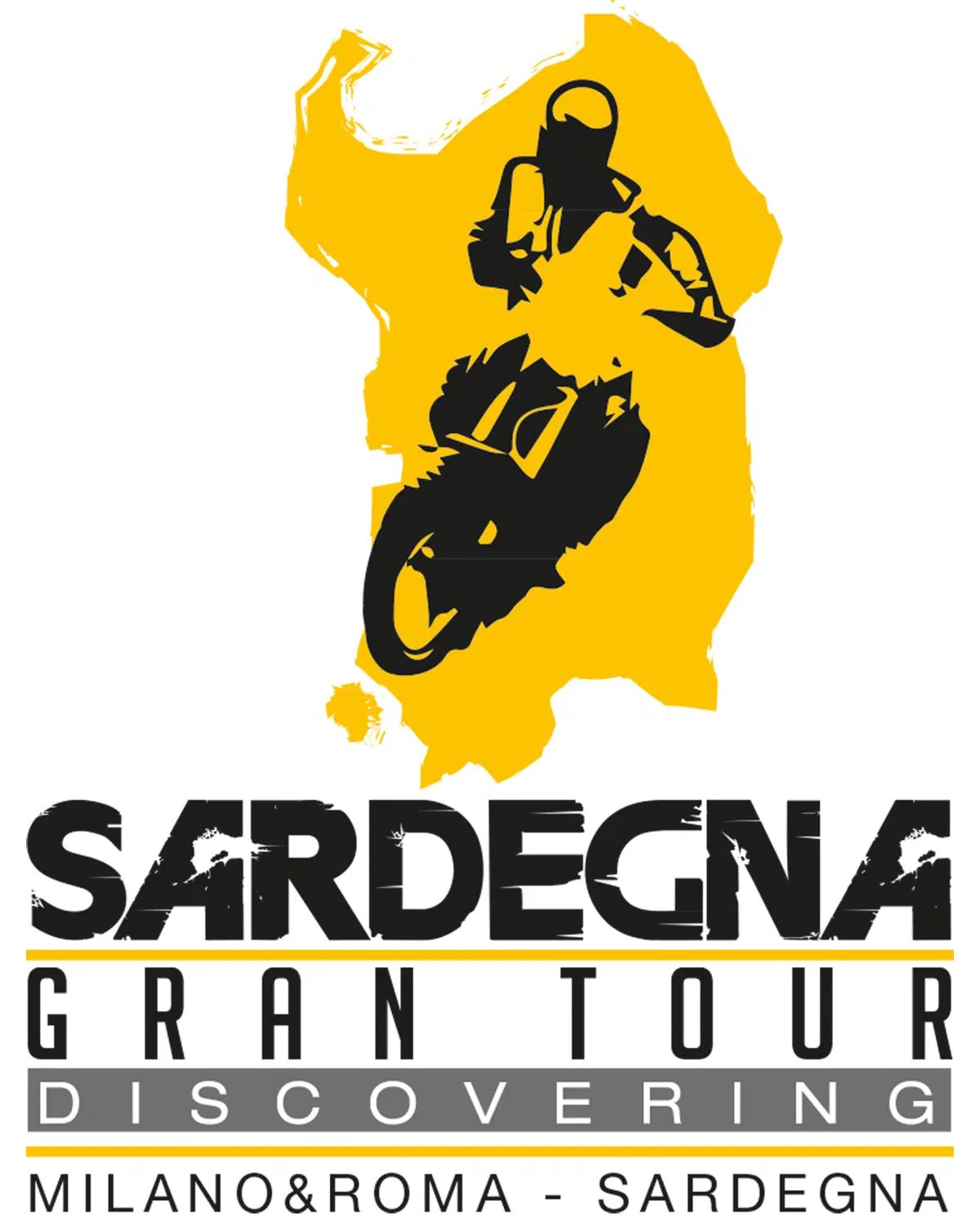 Sardegna Grand Tour, aperte le iscrizioni all’evento di  Bike Village e Orizzonte Eventi