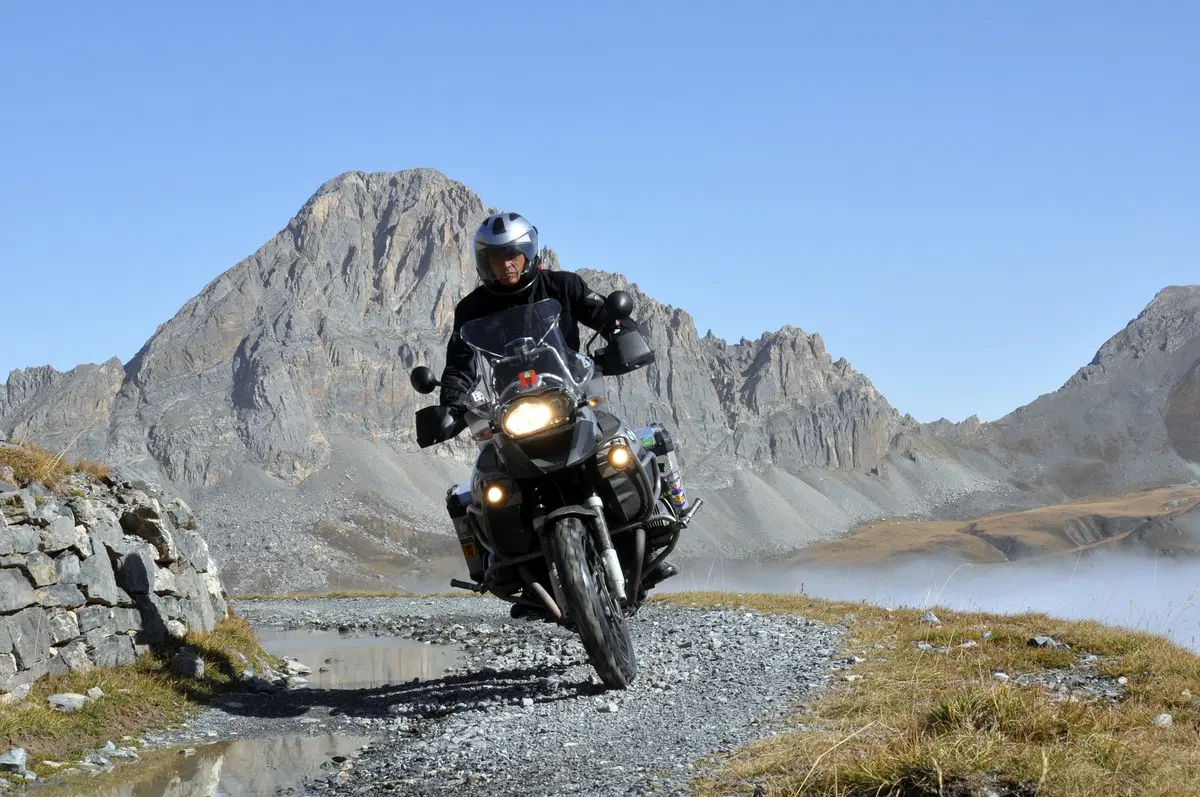 Sardegna Grand Tour, aperte le iscrizioni all’evento di  Bike Village e Orizzonte Eventi (3)