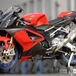 Aprilia RSV1000R e R Factory '06