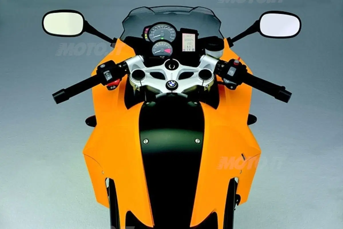 BMW F 800 S (4)