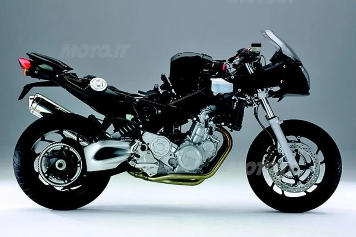 BMW F 800 S (5)