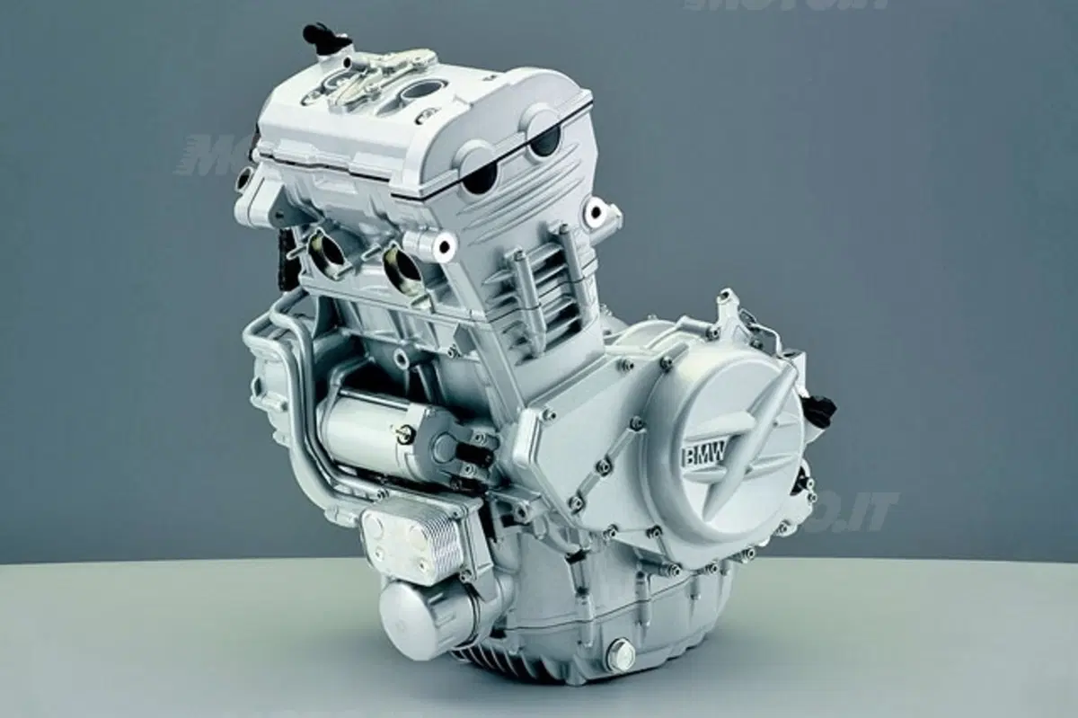 BMW F 800 S (6)